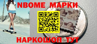 СК Кулебаки