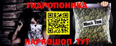 СК Кулебаки