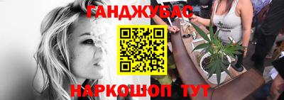 крисы Кунгур