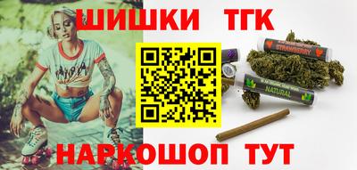 СК Кулебаки