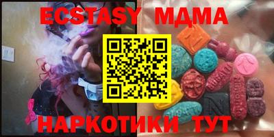 крисы Кунгур