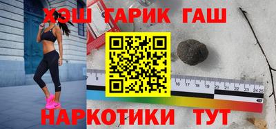 крисы Кунгур
